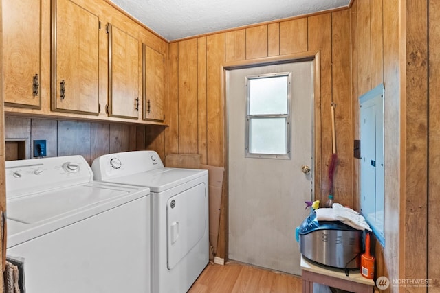 193 SE Arabian Rd, Shelton, WA 98584 - photo 29