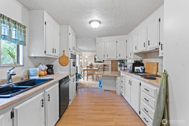 193 SE Arabian Rd, Shelton, WA 98584 - photo 30