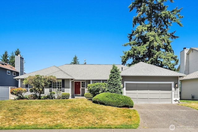 4928 NE 23rd St, Renton, WA 98059 - photo 1