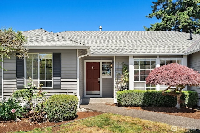 4928 NE 23rd St, Renton, WA 98059 - photo 2