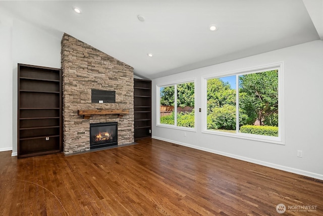 4928 NE 23rd St, Renton, WA 98059 - photo 4
