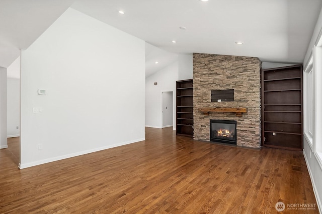 4928 NE 23rd St, Renton, WA 98059 - photo 5