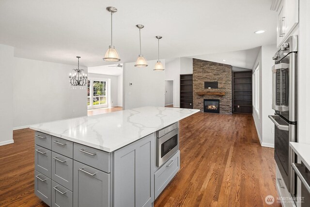 4928 NE 23rd St, Renton, WA 98059 - photo 9