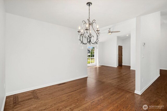 4928 NE 23rd St, Renton, WA 98059 - photo 11