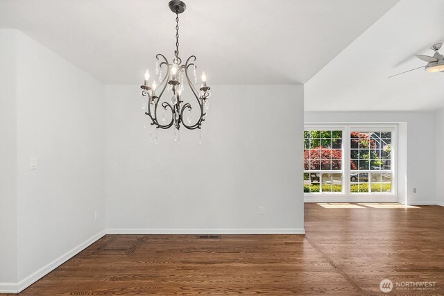 4928 NE 23rd St, Renton, WA 98059 - photo 12