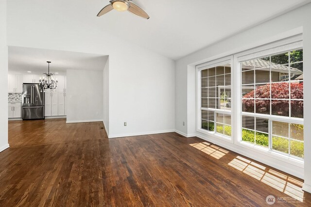 4928 NE 23rd St, Renton, WA 98059 - photo 13