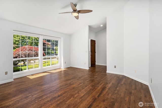 4928 NE 23rd St, Renton, WA 98059 - photo 14