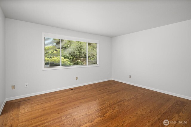 4928 NE 23rd St, Renton, WA 98059 - photo 15