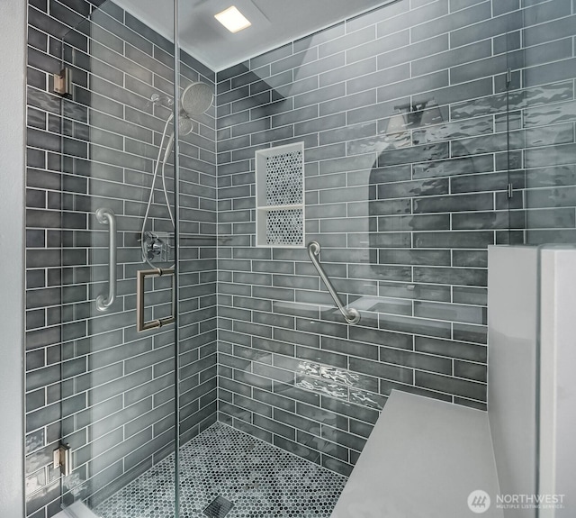 4928 NE 23rd St, Renton, WA 98059 - photo 17