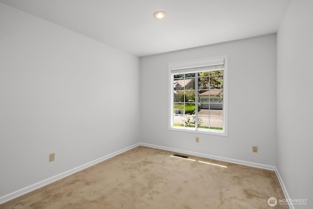 4928 NE 23rd St, Renton, WA 98059 - photo 18
