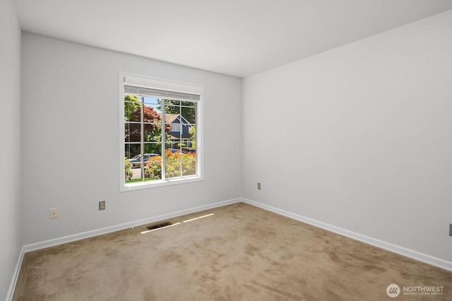 4928 NE 23rd St, Renton, WA 98059 - photo 20