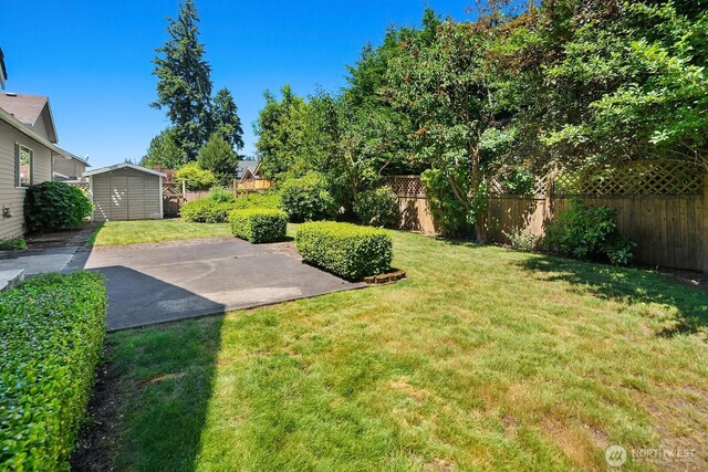 4928 NE 23rd St, Renton, WA 98059 - photo 21