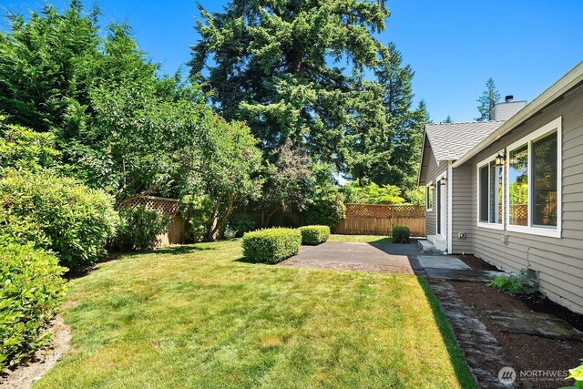 4928 NE 23rd St, Renton, WA 98059 - photo 22
