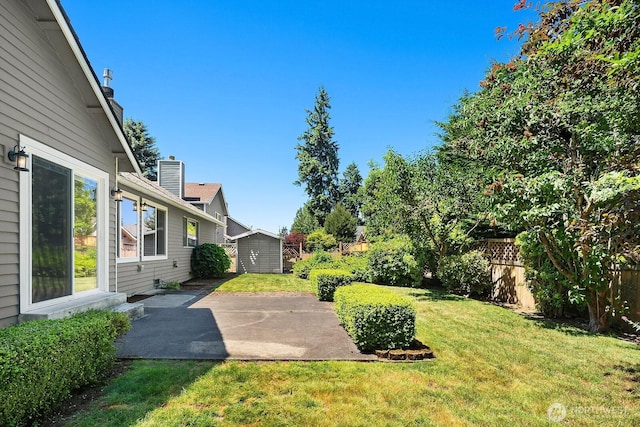 4928 NE 23rd St, Renton, WA 98059 - photo 23