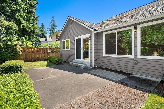4928 NE 23rd St, Renton, WA 98059 - photo 24