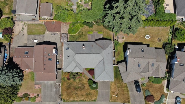 4928 NE 23rd St, Renton, WA 98059 - photo 26