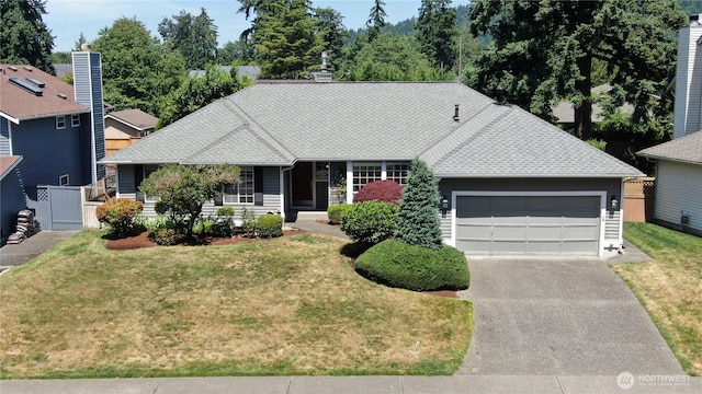 4928 NE 23rd St, Renton, WA 98059 - photo 27