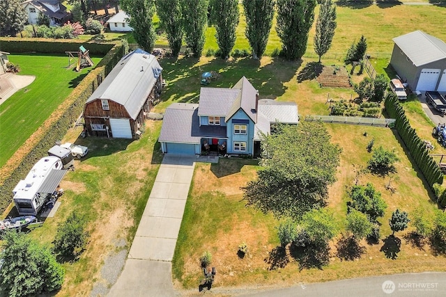 5968 Abbey Rd, Ferndale, WA 98248 - photo 2