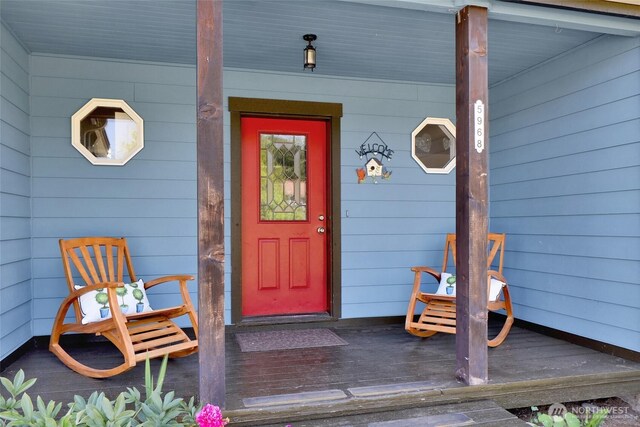 5968 Abbey Rd, Ferndale, WA 98248 - photo 4