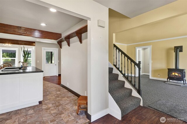 5968 Abbey Rd, Ferndale, WA 98248 - photo 5