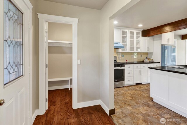 5968 Abbey Rd, Ferndale, WA 98248 - photo 6