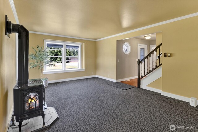 5968 Abbey Rd, Ferndale, WA 98248 - photo 8