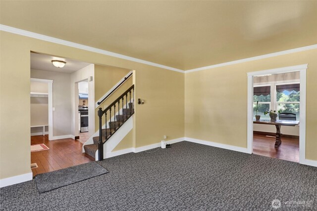 5968 Abbey Rd, Ferndale, WA 98248 - photo 9