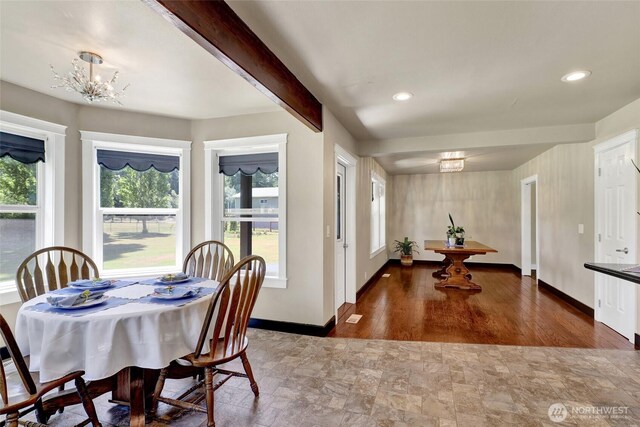5968 Abbey Rd, Ferndale, WA 98248 - photo 11