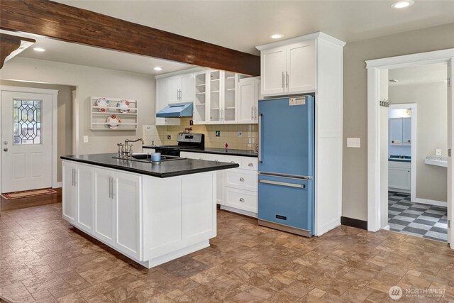 5968 Abbey Rd, Ferndale, WA 98248 - photo 12