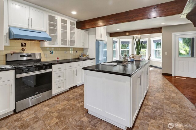 5968 Abbey Rd, Ferndale, WA 98248 - photo 13
