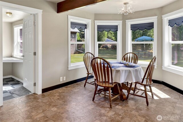 5968 Abbey Rd, Ferndale, WA 98248 - photo 14