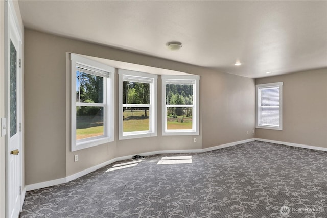 5968 Abbey Rd, Ferndale, WA 98248 - photo 15