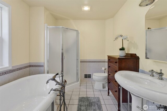 5968 Abbey Rd, Ferndale, WA 98248 - photo 16