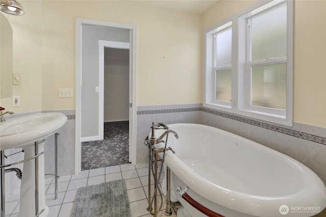 5968 Abbey Rd, Ferndale, WA 98248 - photo 17