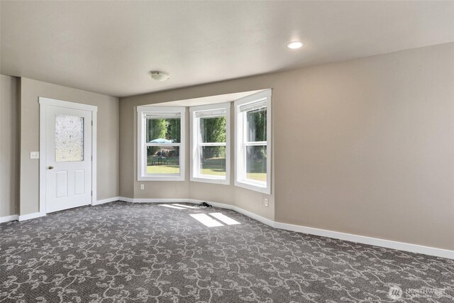 5968 Abbey Rd, Ferndale, WA 98248 - photo 18
