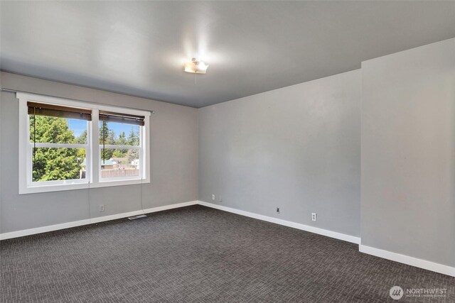 5968 Abbey Rd, Ferndale, WA 98248 - photo 19