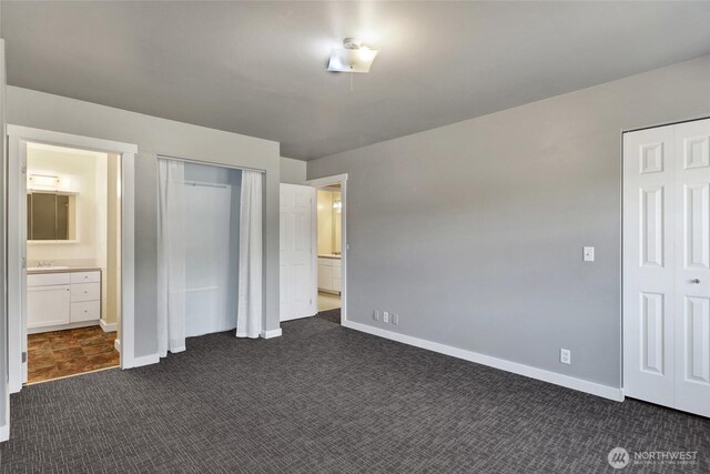 5968 Abbey Rd, Ferndale, WA 98248 - photo 20