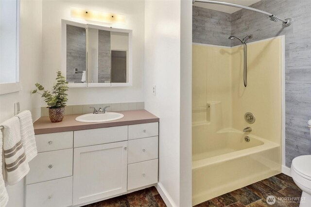 5968 Abbey Rd, Ferndale, WA 98248 - photo 21