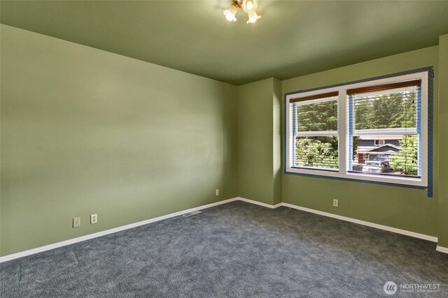 5968 Abbey Rd, Ferndale, WA 98248 - photo 23