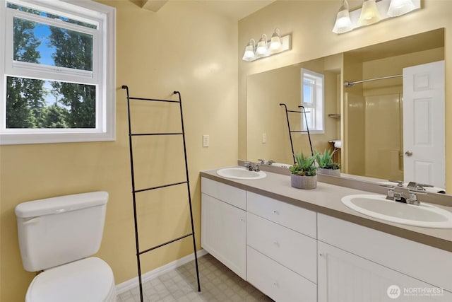 5968 Abbey Rd, Ferndale, WA 98248 - photo 24
