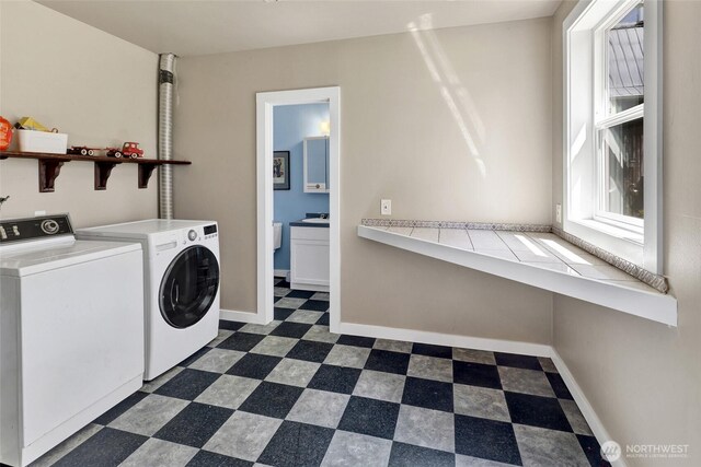 5968 Abbey Rd, Ferndale, WA 98248 - photo 25