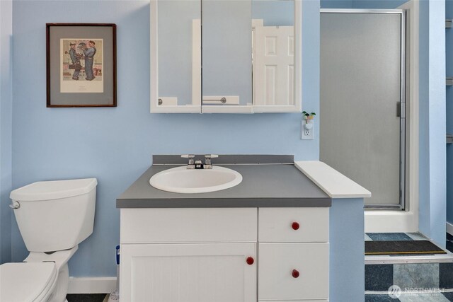 5968 Abbey Rd, Ferndale, WA 98248 - photo 26
