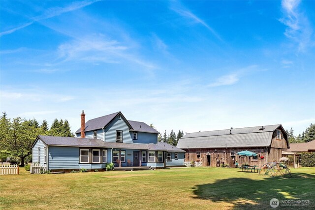 5968 Abbey Rd, Ferndale, WA 98248 - photo 28