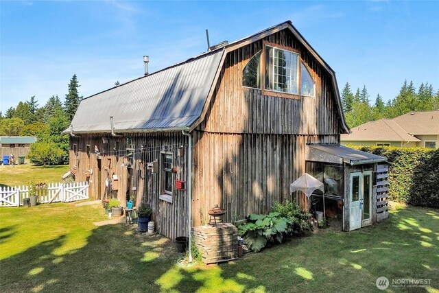 5968 Abbey Rd, Ferndale, WA 98248 - photo 29