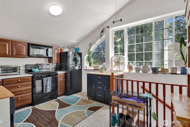 5968 Abbey Rd, Ferndale, WA 98248 - photo 30