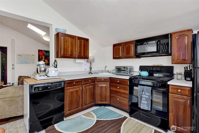 5968 Abbey Rd, Ferndale, WA 98248 - photo 31