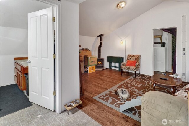 5968 Abbey Rd, Ferndale, WA 98248 - photo 32