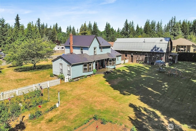 5968 Abbey Rd, Ferndale, WA 98248 - photo 37