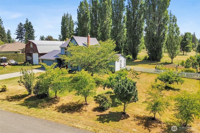 5968 Abbey Rd, Ferndale, WA 98248 - photo 38