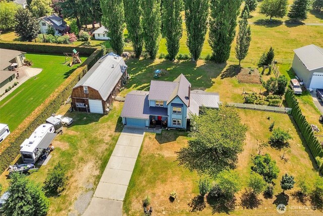 5968 Abbey Rd, Ferndale, WA 98248 - photo 40